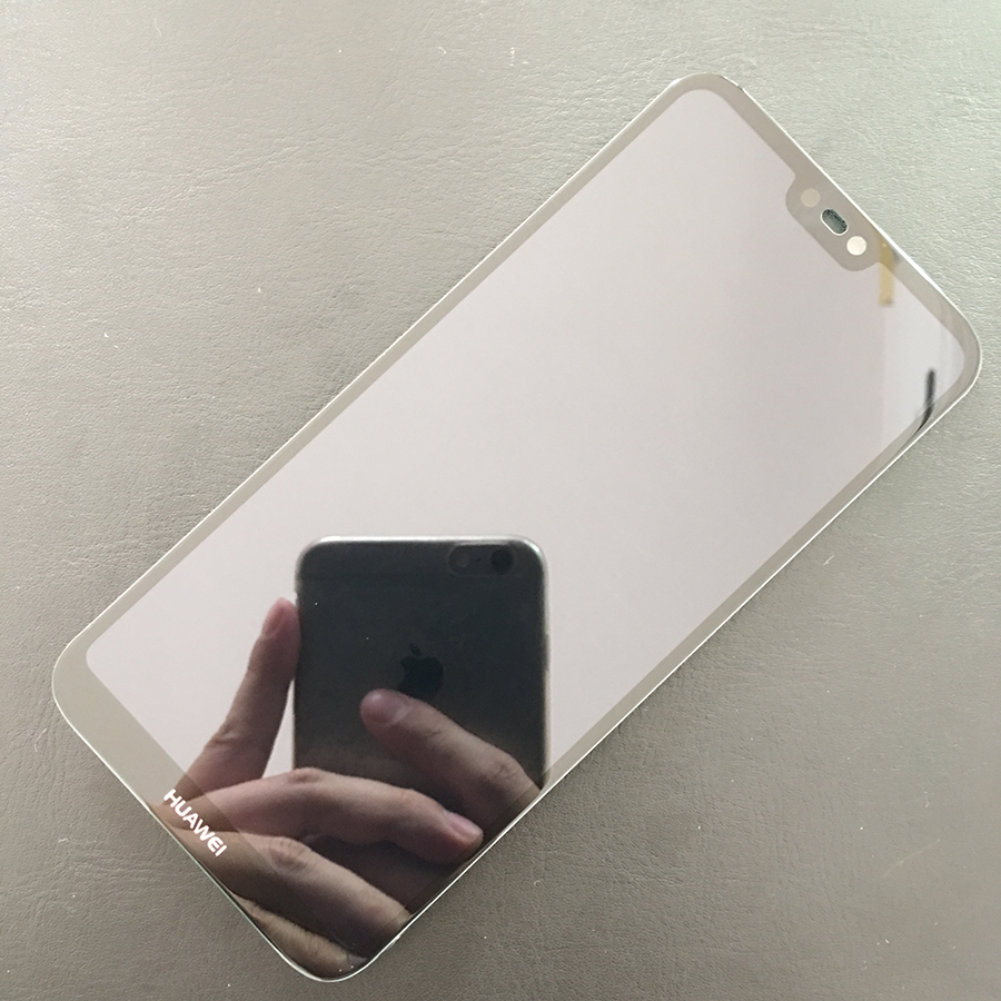 LCD pour Huawei P20 Lite/Nova 3E (ANE-LX1)+ Ã©cran tactile dans le cadre n° 3