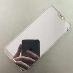 LCD pour Huawei P20 Lite/Nova 3E (ANE-LX1)+ Ã©cran tactile dans le cadre small picture n° 3