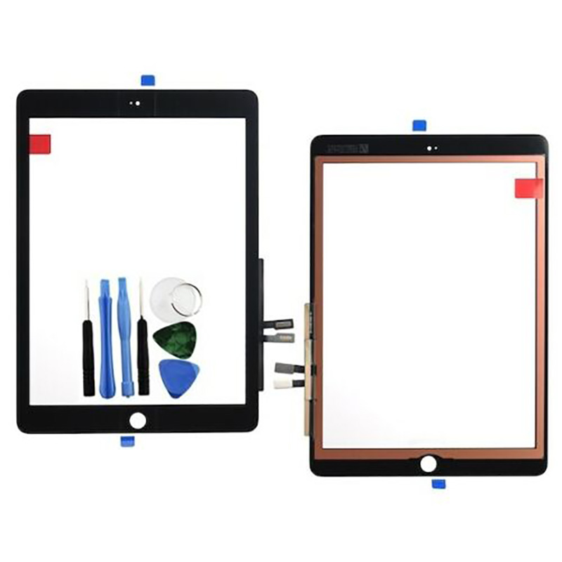 Ã‰cran tactile LCD de remplacement, pour iPad 6e gÃ©nÃ©ration 2018 A1893 a194 n° 2