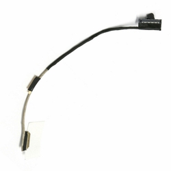 Ã‰cran vidÃ©o flexible pour ordinateur portable Lenovo ThinkPad, Ã©cran LCD LED, cÃ¢ble ruban d'affichage LVDS, T440S, T450S, DC02C003F00, DC02C006D00, DC02C003Y00 small picture n° 3