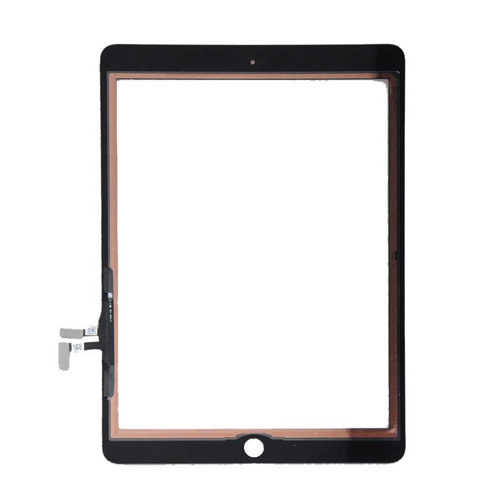 Tablette Tactile De Remplacement Avant Ã‰cran Tactile En Verre NumÃ©riseur pour iPad 5 A1474 A1475 A1476 n° 3