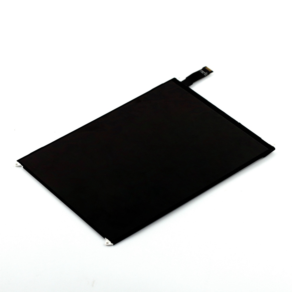 Ã‰cran tactile LCD de remplacement, 7.9 pouces, pour iPad Mini 2 A1489 A1490 Mini3 A1599 A1600, original n° 5