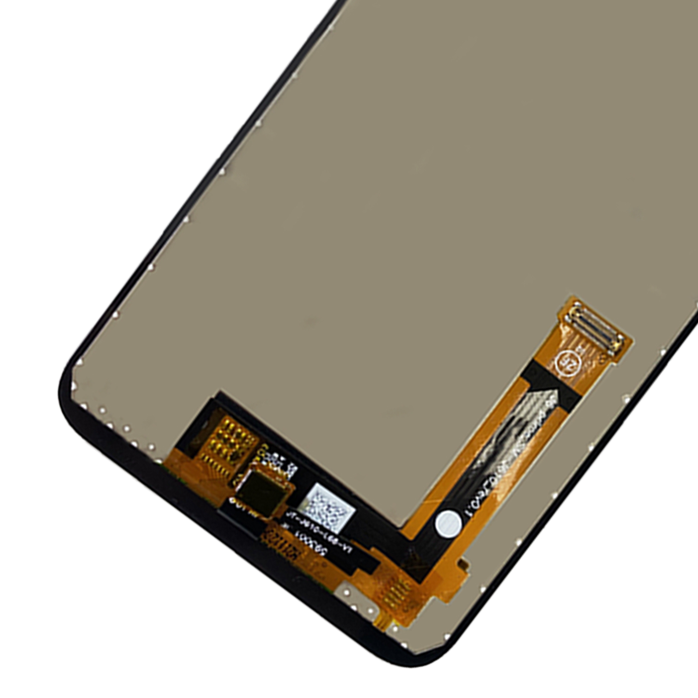 Ensemble Ã©cran tactile LCD SUPolLAMOLED, 6.0 pouces, pour Samsung J4 + 2018 J4 Plus J415 J415F J410, piÃ¨ces d'assemblage et service pack n° 6