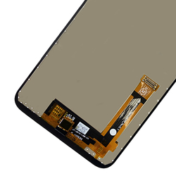 Ensemble Ã©cran tactile LCD SUPolLAMOLED, 6.0 pouces, pour Samsung J4 + 2018 J4 Plus J415 J415F J410, piÃ¨ces d'assemblage et service pack small picture n° 6