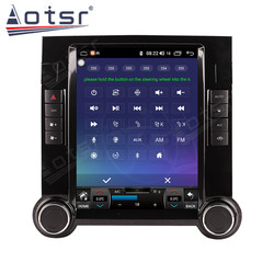 Autoradio Android 2002, Navigation GPS, StÃ©rÃ©o, DSP, Carplay, 4G, Permanence, Limitation, Pour Voiture Volkswagen VM Touareg (2010-12.0) small picture n° 4