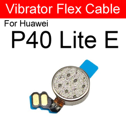 CÃ¢ble flexible de Vibration de moteur, piÃ¨ces de ruban flexible pour Huawei P30 P40 Pro Plus Lite P40 E 5G small picture n° 6