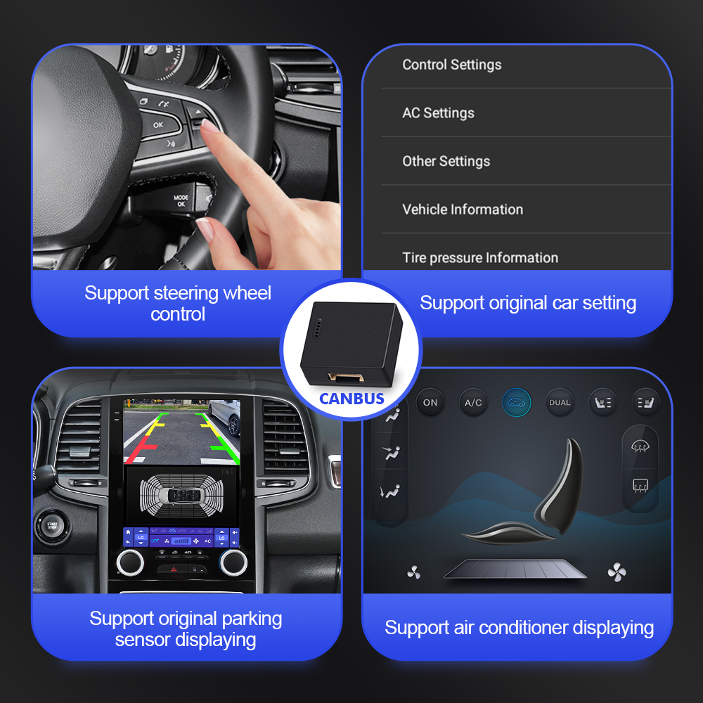 ISUDAR-Autoradio Android 12, Carplay, GPS, StÃ©rÃ©o, Limitation existent, Renault, Samsung SM6, Carplay, Carplay, Carplay, Carplay Carplay, Carplay Carplay Carplay Carplay, Carplay Carplay Carplay Carplay, Carplay Carplay Carplay, Carplay Carplay Carplay, Carplay Carplay Carplay Carplay Carplay Carplay, Carplay Carplay Carplay Carplay Carplay Carplay Carplay Carplay Carplay, Carplay Carplay Carplay Carplay Carplay Carplay Carplay Carplay Carplay Carplay Car n° 6