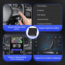 ISUDAR-Autoradio Android 12, Carplay, GPS, StÃ©rÃ©o, Limitation existent, Renault, Samsung SM6, Carplay, Carplay, Carplay, Carplay Carplay, Carplay Carplay Carplay Carplay, Carplay Carplay Carplay Carplay, Carplay Carplay Carplay, Carplay Carplay Carplay, Carplay Carplay Carplay Carplay Carplay Carplay, Carplay Carplay Carplay Carplay Carplay Carplay Carplay Carplay Carplay, Carplay Carplay Carplay Carplay Carplay Carplay Carplay Carplay Carplay Carplay Car small picture n° 6