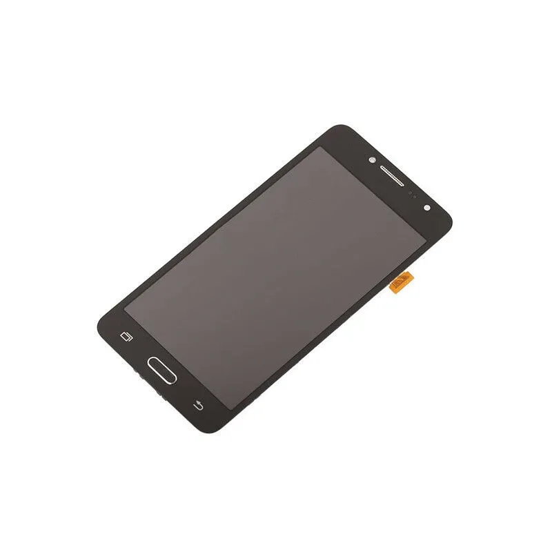 Ensemble Ã©cran tactile LCD, 5 pouces, pour Samsung Galaxy J2 Prime G532F, nouveau n° 5