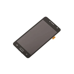 Ensemble Ã©cran tactile LCD, 5 pouces, pour Samsung Galaxy J2 Prime G532F, nouveau small picture n° 5