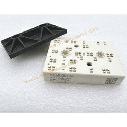 SKIIP30NAB12T49 SKIIP31NAB12T49 SKIIP32NAB12T49 NOUVEAU MODULE small picture n° 5