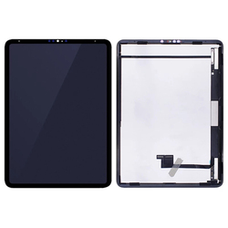 Ensemble Ã©cran tactile LCD de remplacement, pour iPad Pro 11 2018 A1980 A1934 2020 A2068 A2230 A2231, original small picture n° 2