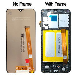 Incell â€“ ensemble Ã©cran tactile LCD avec chÃ¢ssis, 5.8 pouces, pour Samsung Galaxy A20e A202 A202F A202DS small picture n° 2