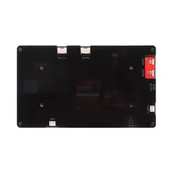 MÃ¼nrow-Ã‰cran Tactile Intelligent HMI, 7.0 Pouces, 800x480 RVB Ã©ventuelles I TFT LCD Tech ESP32 pour Ardu37Microchirurgie tionnÃ© small picture n° 1