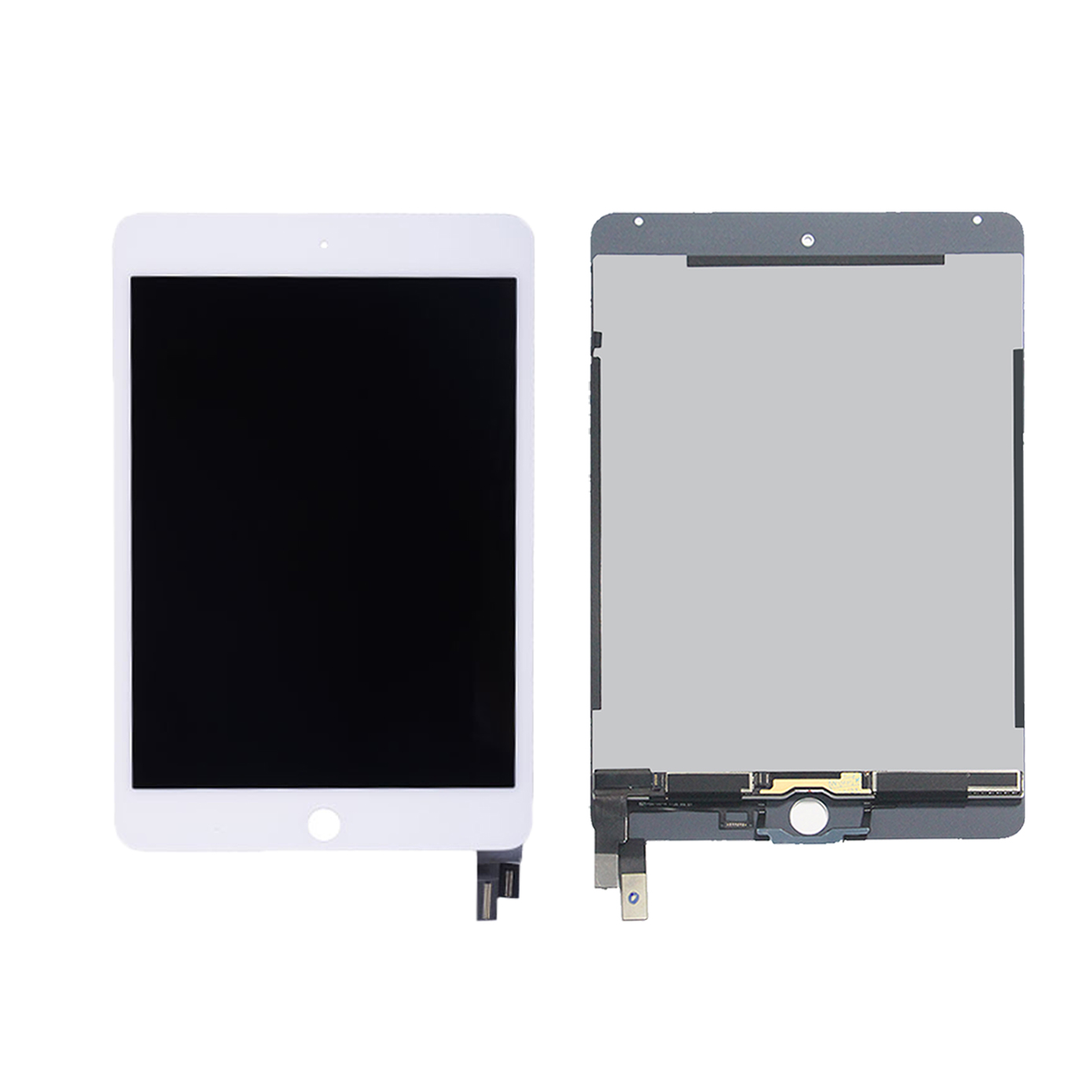 Ensemble Ã©cran tactile LCD de remplacement, pour iPad Mini 4 A1538 A1550, original n° 3