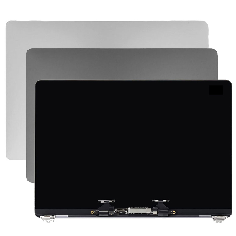 Ã‰cran LCD Retina de Remplacement, pour MacPleAir Pro A1932 A2179 A2337 A1706 A1708 A1989 A2159 A2251 A2289, Flambant Neuf n° 2