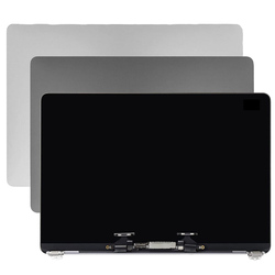 Ã‰cran LCD Retina de Remplacement, pour MacPleAir Pro A1932 A2179 A2337 A1706 A1708 A1989 A2159 A2251 A2289, Flambant Neuf small picture n° 2