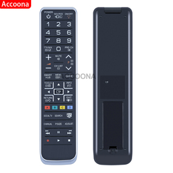 Télécommande pour Samsung AA59-00543A LED LCD Plasma 3D TV small picture n° 6