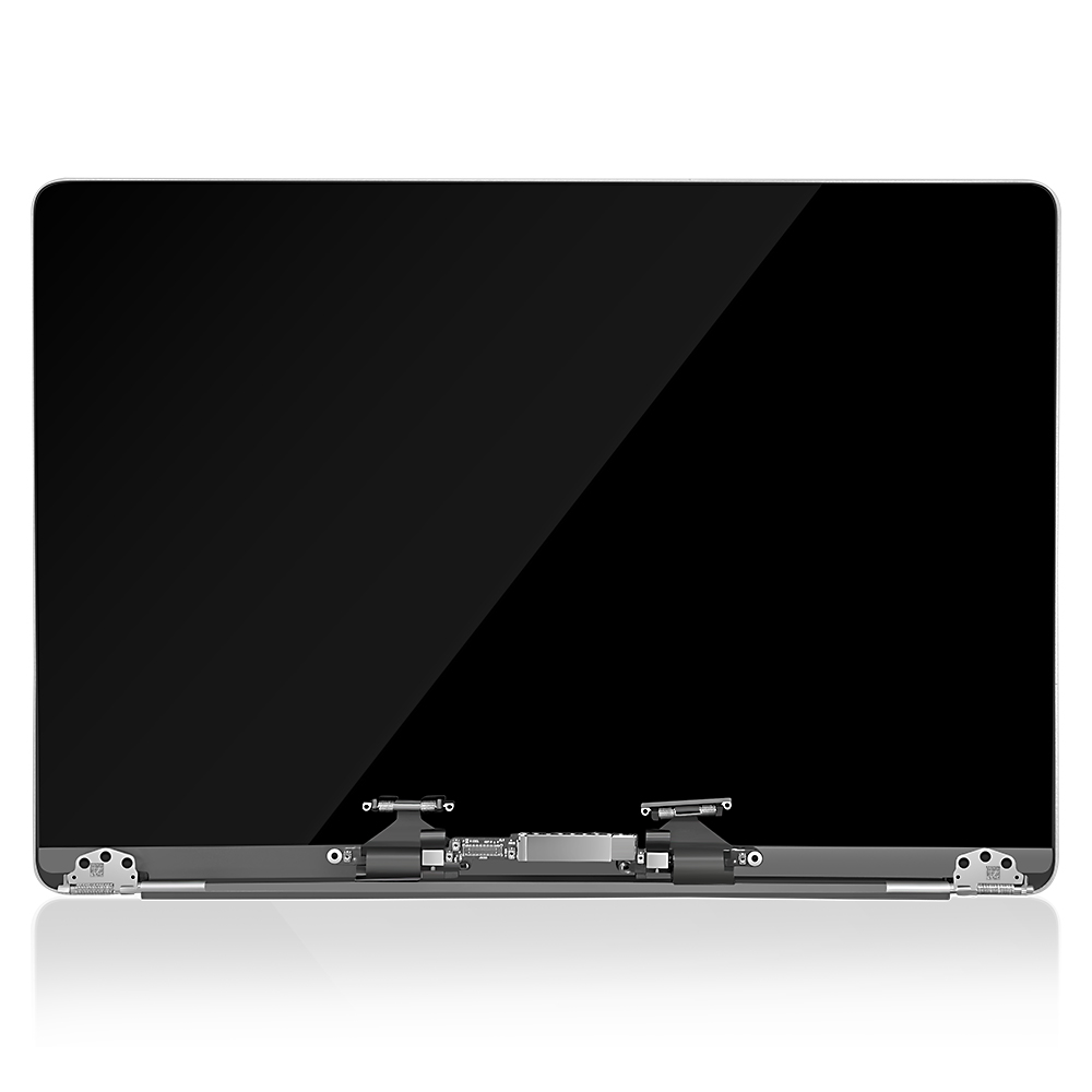 Ã‰cran LCD pour Macbook Retina 13 A1706 A1708 A1989 A2159 A2289 A2251 A1932 A2179 A2337 A2338 A1466, Nouveau n° 6