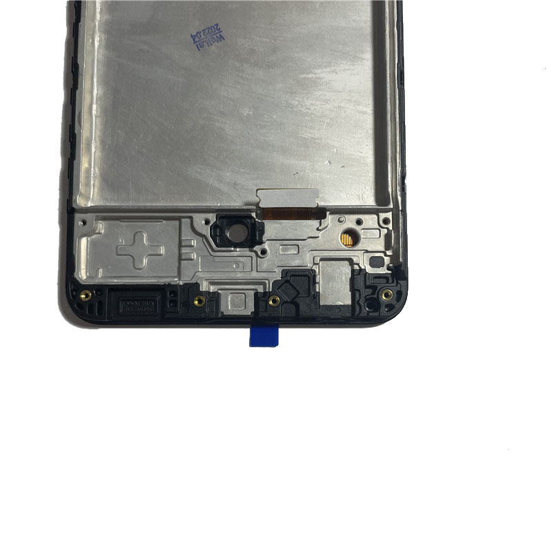 Ã‰cran OLED/Incell pour Samsung A32 4G Pantalla FA325 SM-A325F/DS Ã©cran LCD avec piÃ¨ces de rechange d'assemblage de HÃ©bergements eur tactile n° 6