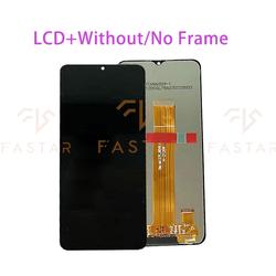 Ensemble Ã©cran tactile LCD de remplacement, 6.5 pouces, pour Samsung Galaxy A02 A022F A022M A022G A02 A022, original small picture n° 3