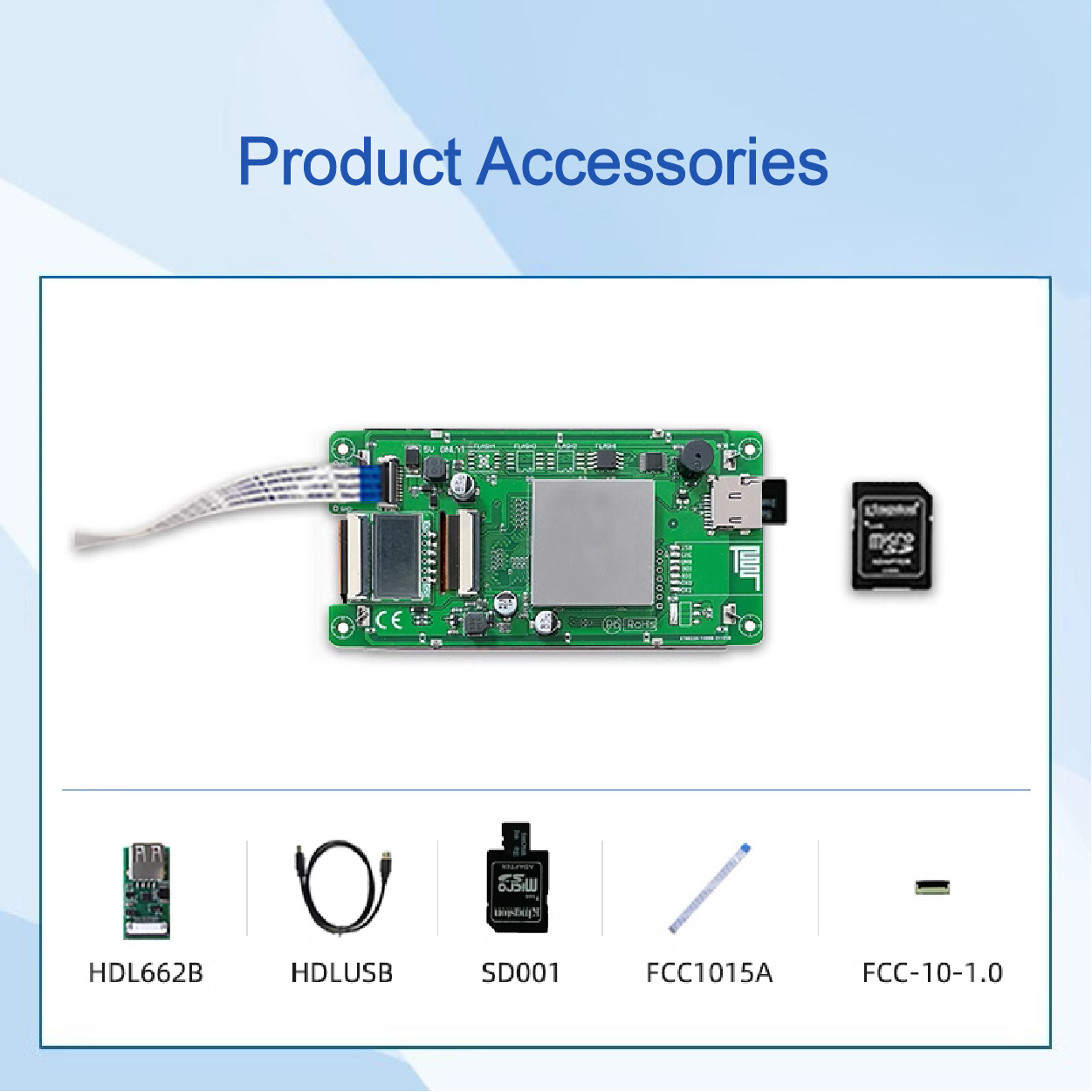 Ã‰cran intelligent Dwin T5L HMI, 4.3 pouces IPS 800X480 LCD Tech, port TTL UART, DMG80480C043 _ 02W n° 5