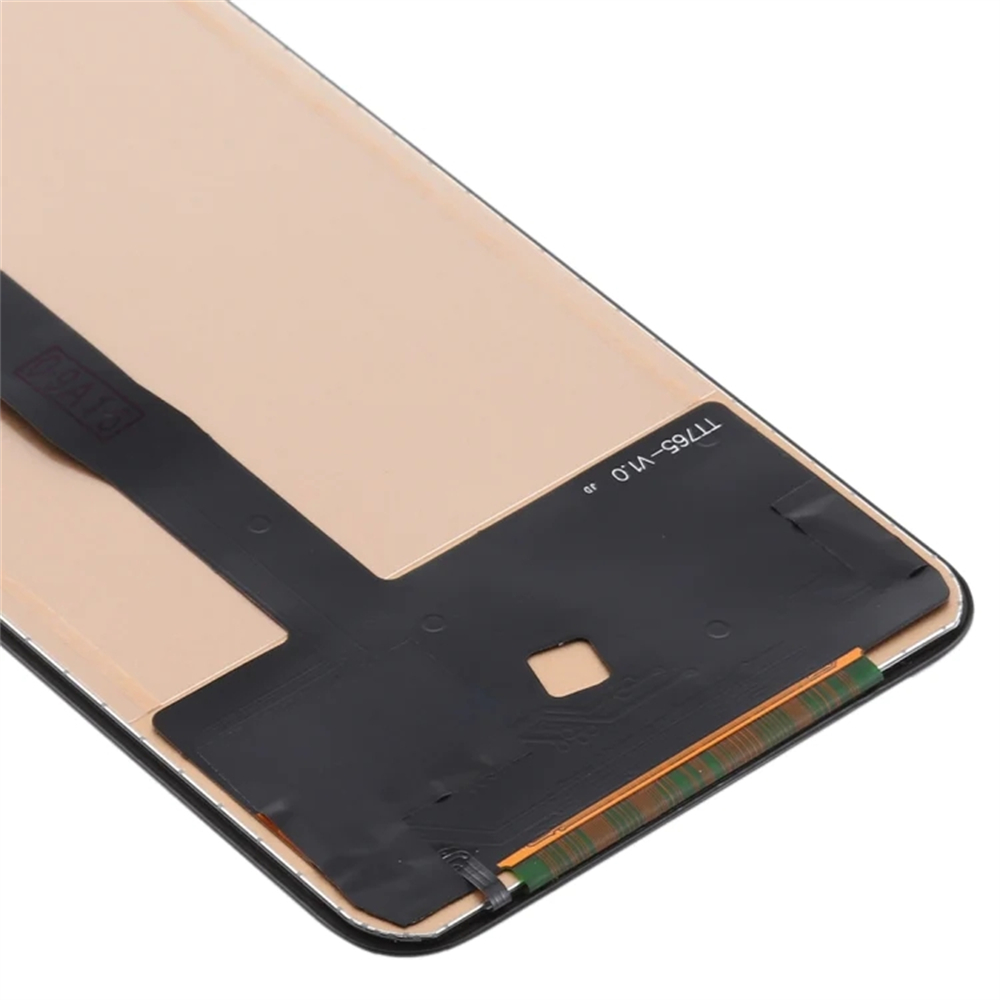 Ã‰cran Tactile LCD TFT Compatible avec Huawei Honor 30 Nova 7 5G, PiÃ¨ce de Rechange pour Smartphone n° 3