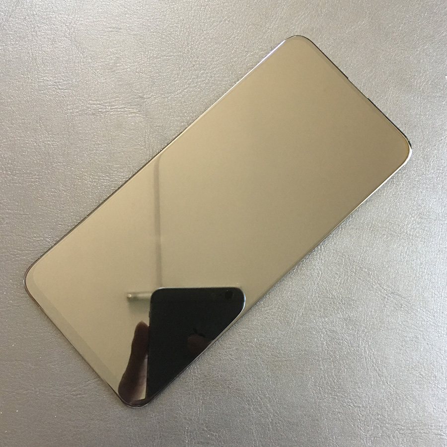 LCD Pour Huawei P Smart Z Honor 9X Y9 Premier 2019/Y9S (STK-LX1/STK-L21/HLK-AL00) Ã‰cran Tactile n° 2