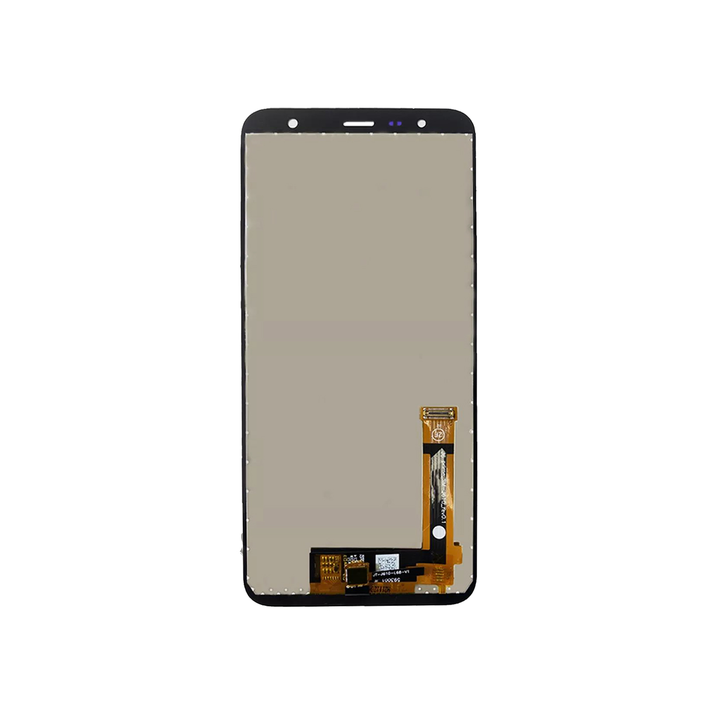 Ã‰cran tactile LCD 6.0 d'origine avec outils gratuits, pour Samsung Galaxy J4 + 2018 J4 Plus J415 J415F J4 Core J410G n° 4