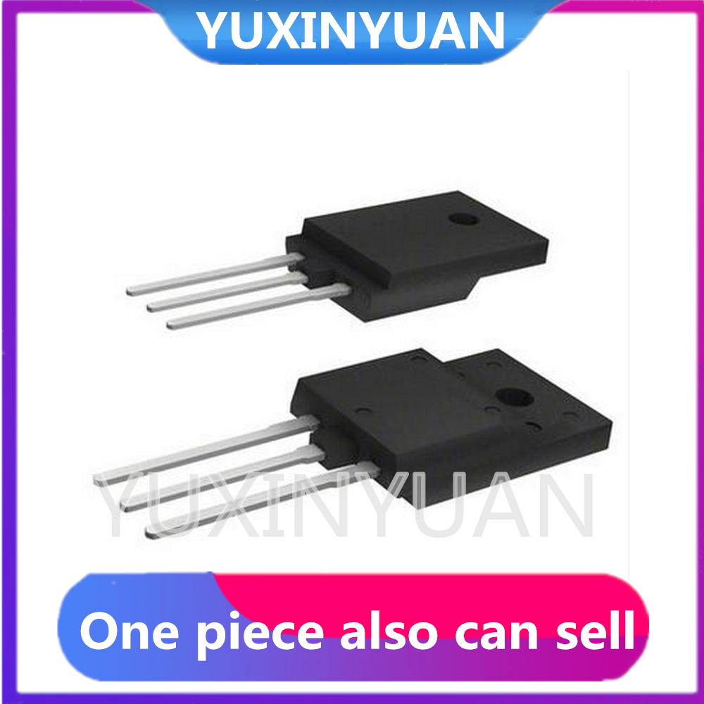 5 piÃ¨ces/lot SI3152V 3152V SI3122V 3122V SI3052P 3052 SI3052V 3052V SI3242P 3242P TO-3P YUXINYUAN n° 1