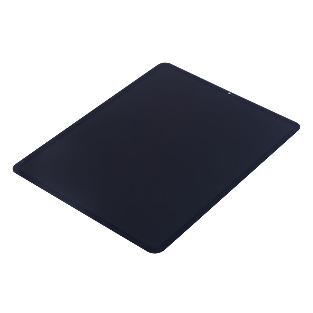 Ã‰cran tactile LCD de remplacement avec outils, pour iPad Pro 12.9 pouces, 3rd 2018 4th 2020, Original, A2229 n° 2