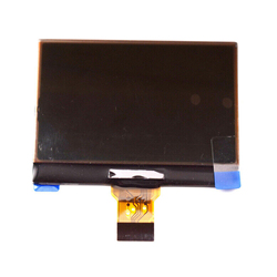 Panneau d'affichage LCD pour Ford Focus C-Max Galaxy Kuga 2006-2012, 1 pièce small picture n° 2