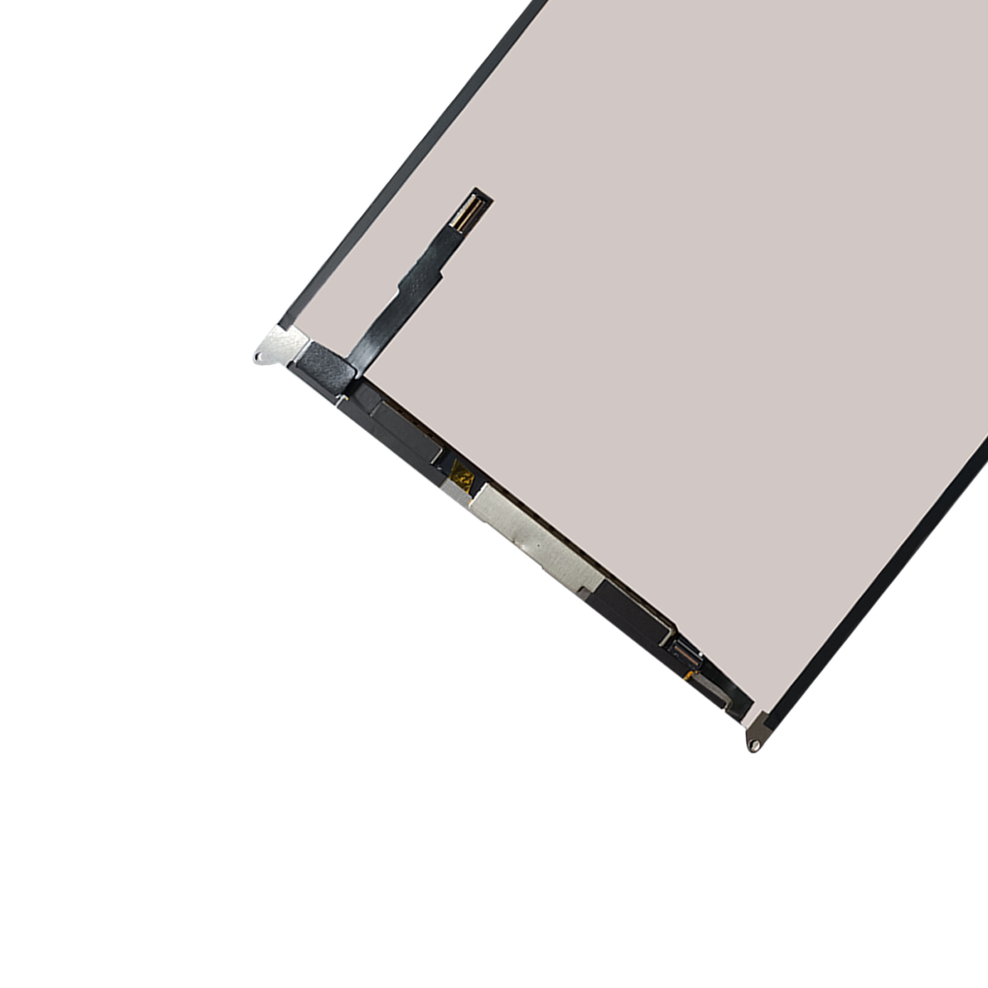 Ã‰cran tactile LCD d'origine pour iPad 5, piÃ¨ces de rechange pour Air 1 Air1 iPad5, A1474, A1475, A1476 n° 4