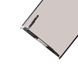 Ã‰cran tactile LCD d'origine pour iPad 5, piÃ¨ces de rechange pour Air 1 Air1 iPad5, A1474, A1475, A1476 small picture n° 4