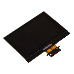 Ã‰cran d'affichage LCD FIS pour compteur de vitesse, pour VW Jetta Passat Golf 5 Jetta rol'offre en2004-2009 verrerie 0920974Q small picture n° 2