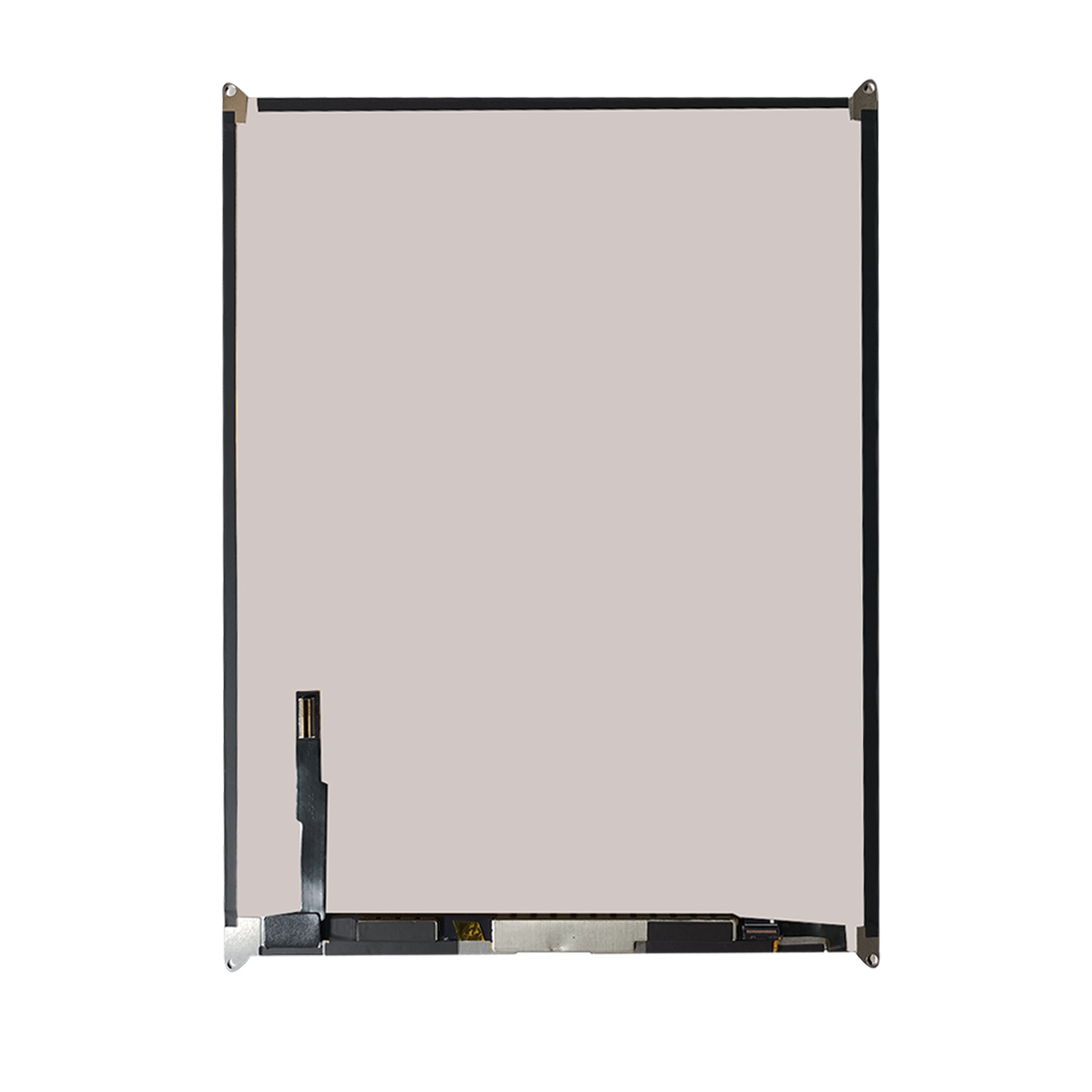 Ã‰cran tactile LCD d'origine pour iPad 5, piÃ¨ces de rechange pour Air 1 Air1 iPad5, A1474, A1475, A1476 n° 2