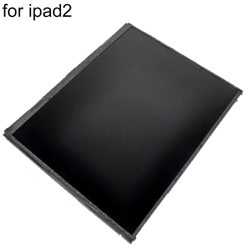 Ensemble Ã©cran tactile LCD de remplacement, pour IPad 2 iPad2 2nd A1395 A1396 A1397, qualitÃ© d'origine n° 2