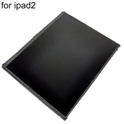 Ensemble Ã©cran tactile LCD de remplacement, pour IPad 2 iPad2 2nd A1395 A1396 A1397, qualitÃ© d'origine small picture n° 2