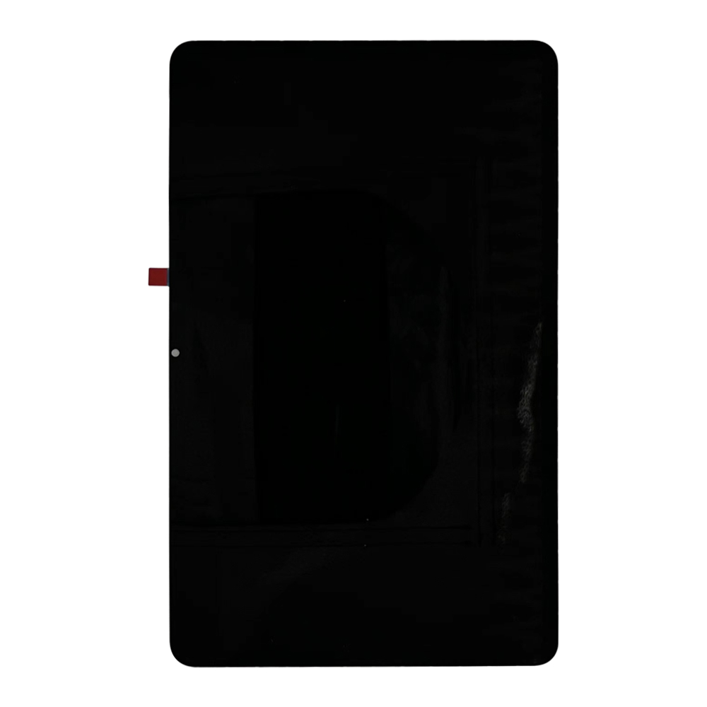 100% qualitÃ© originale Ã‰cran LCD pour Huawei Honor pad 8 12 rÃ©paration Remplacement de l'Ã©cran Huawei Honor pad 8 Hey-w09 Hey-al09 n° 2