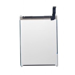 100% nouveau LCD et Ã‰cran Tactile TestÃ© Pour APPLE iPad Mini1 Mini2 Mini3 A1432 A1454 A1455 A1489 A1490 A1491 A1600 A1601 small picture n° 2