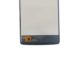 Ensemble Ã©cran tactile LCD de remplacement, pour LG G Pad 7.0 V400 V410, original small picture n° 6