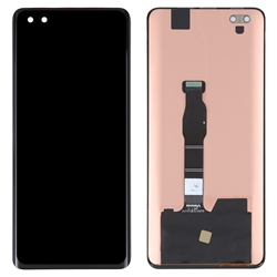 Ã‰cran LCD OLED pour Huawei Nova 7 Pro, 5G, Honor 30 Pro, assemblage complet du HÃ©bergements eur small picture n° 2