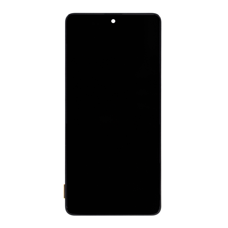 Bloc Ã©cran tactile LCD AMOLED A715, avec outils, pour Samsung Galaxy A71, 1 piÃ¨ce, livraison gratuite n° 2