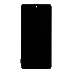 Bloc Ã©cran tactile LCD AMOLED A715, avec outils, pour Samsung Galaxy A71, 1 piÃ¨ce, livraison gratuite small picture n° 2