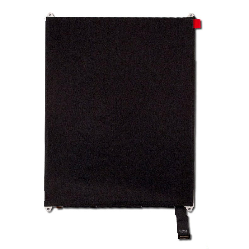 Ã‰cran LCD de remplacement pour iPad Retina Mini 1, 2, Mini 3, A1489, A1490, A1491, A1599, A1600, 7.9 pouces n° 3