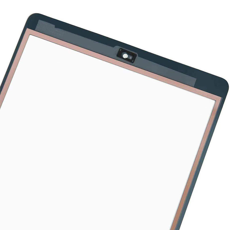 Ã‰cran tactile LCD de remplacement, pour iPad 7 10.2 2019 7e gÃ©nÃ©ration A2197 A2198 A2200 n° 6