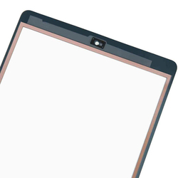 Ã‰cran tactile LCD de remplacement, pour iPad 7 10.2 2019 7e gÃ©nÃ©ration A2197 A2198 A2200 small picture n° 6