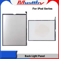 Musttby-Ã‰cran LCD rÃ©tro-4.2 pour iPad 6 7 8 9 Air 2 3 Pro 9.7 10.5 11 12.9 Mini 2 3 4 5, 1 piÃ¨ce small picture n° 1