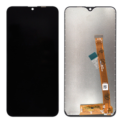 Ensemble Ã©cran tactile LCD de remplacement, avec chÃ¢ssis, pour Samsung Galaxy A20E A10E A102 AAth, 1 piÃ¨ce, vente en gros small picture n° 5