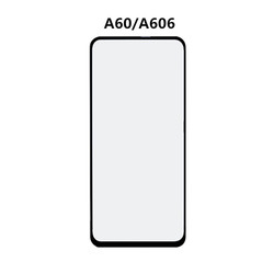 Ã‰cran extÃ©rieur pour Samsung Galaxy A10, A10E, A20, A20E, A30, A40, A50, A70, Ã©cran tactile avant, Ã©cran LCD, couvercle en verre, piÃ¨ces de rÃ©paration, OCA small picture n° 4